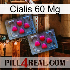 Cialis 60Mg 14